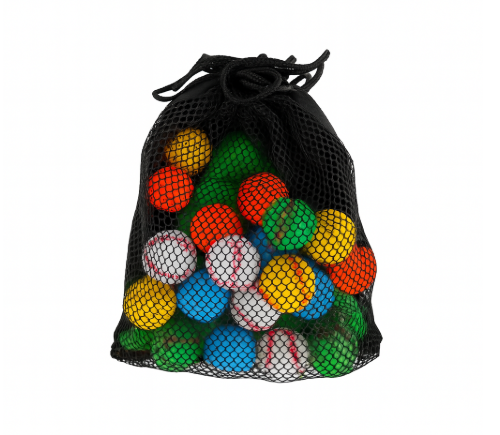 Baseball Smarts Pyramid Game