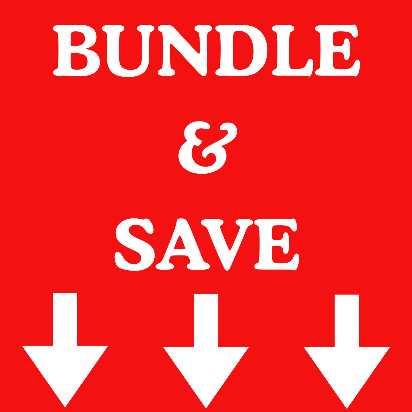 The Smarts Pyramid Game