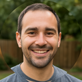 Daniel T. avatar