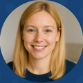 Lena M. avatar