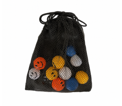 Smile Smarts Pyramid Game