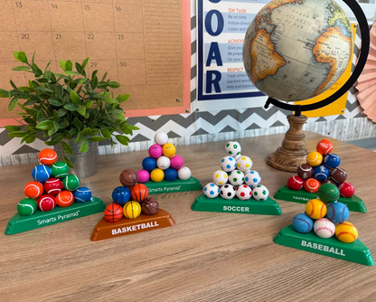 Screenshot 2025-08-12 at 1.24.07 PM.png__PID:d7d75355-cb98-4b24-ae1c-d139bf6c58d2