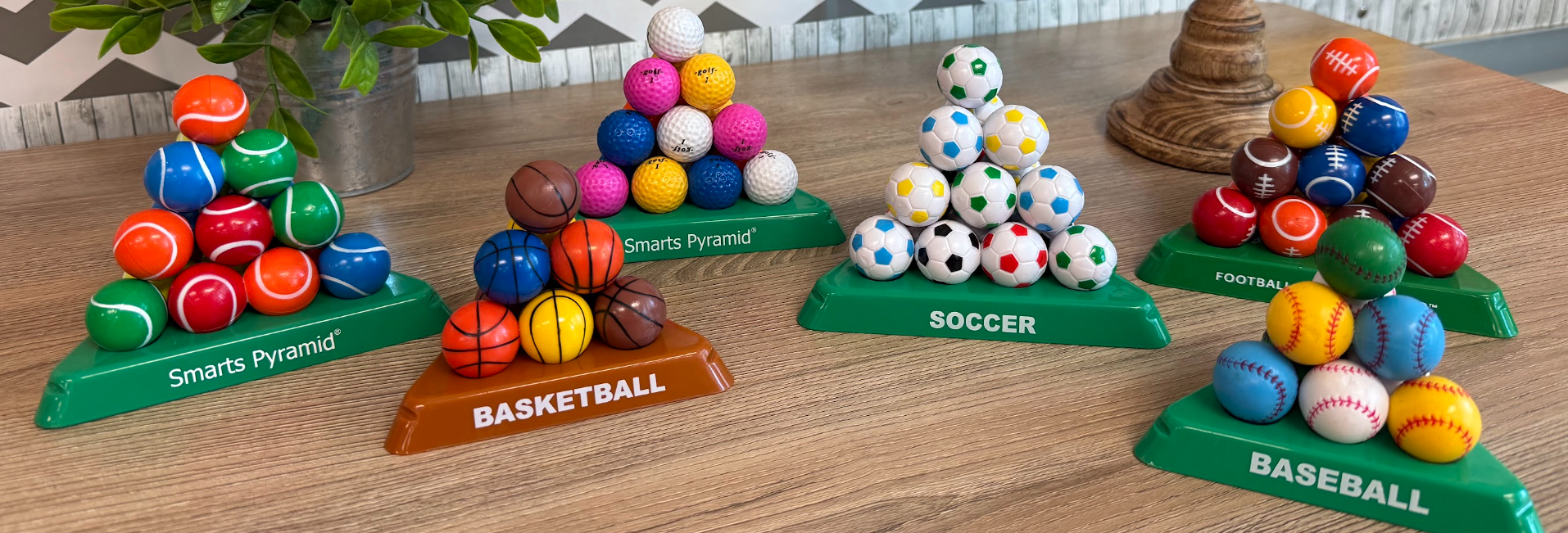 Screenshot 2025-08-12 at 12.17.10 PM.png__PID:69978cfb-d3a1-4ed2-8d11-d365e2f88d60