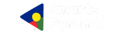 Smarts Pyramid