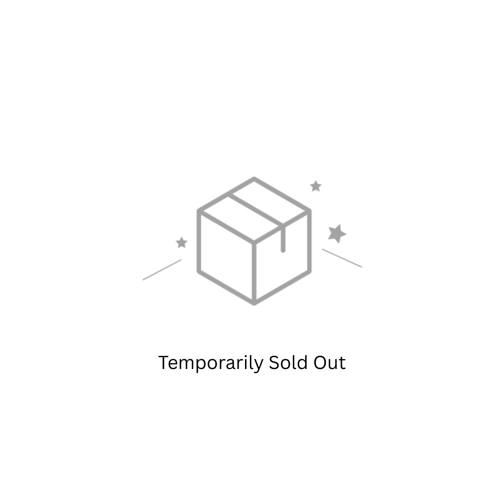 Smile Smarts Pyramid Game